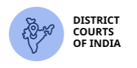 district-courts-of-india
