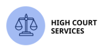 high-court-services