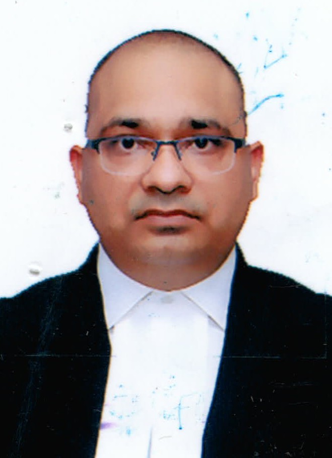 Vivek kumar