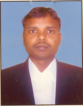 OM PRAKASH VERMA-III