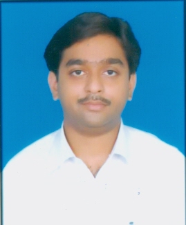 SRI VARUN MOHIT NIGAM