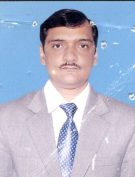 SRI VINEET CHAUDHARY