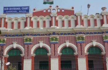 Chanchal Court Complex