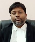 Sri Sandeep Nishit Bara