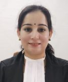 Ms. Pooja