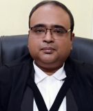 Sri Ananda Singh