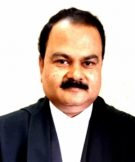 Sri Sanjay Kr. Singh