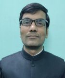 Sri BC Chatterjee