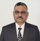 Sri MC Narain
