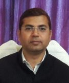 Sri Sanjay Pratap