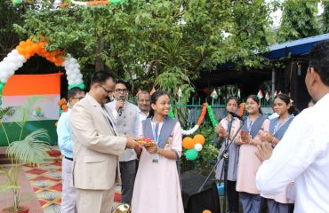 79th Independence day 07