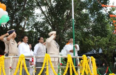 79th Independence day 10