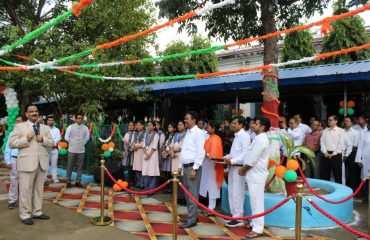 79th Independence day 09