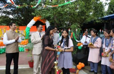 79th Independence day 05