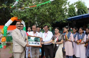 79th Independence day 04