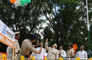79th Independence day 13