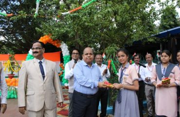 79th Independence day 06