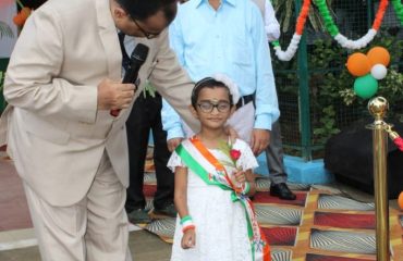 79th Independence day 08