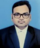 Vivek Raj