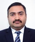 Shivnath Tripathi