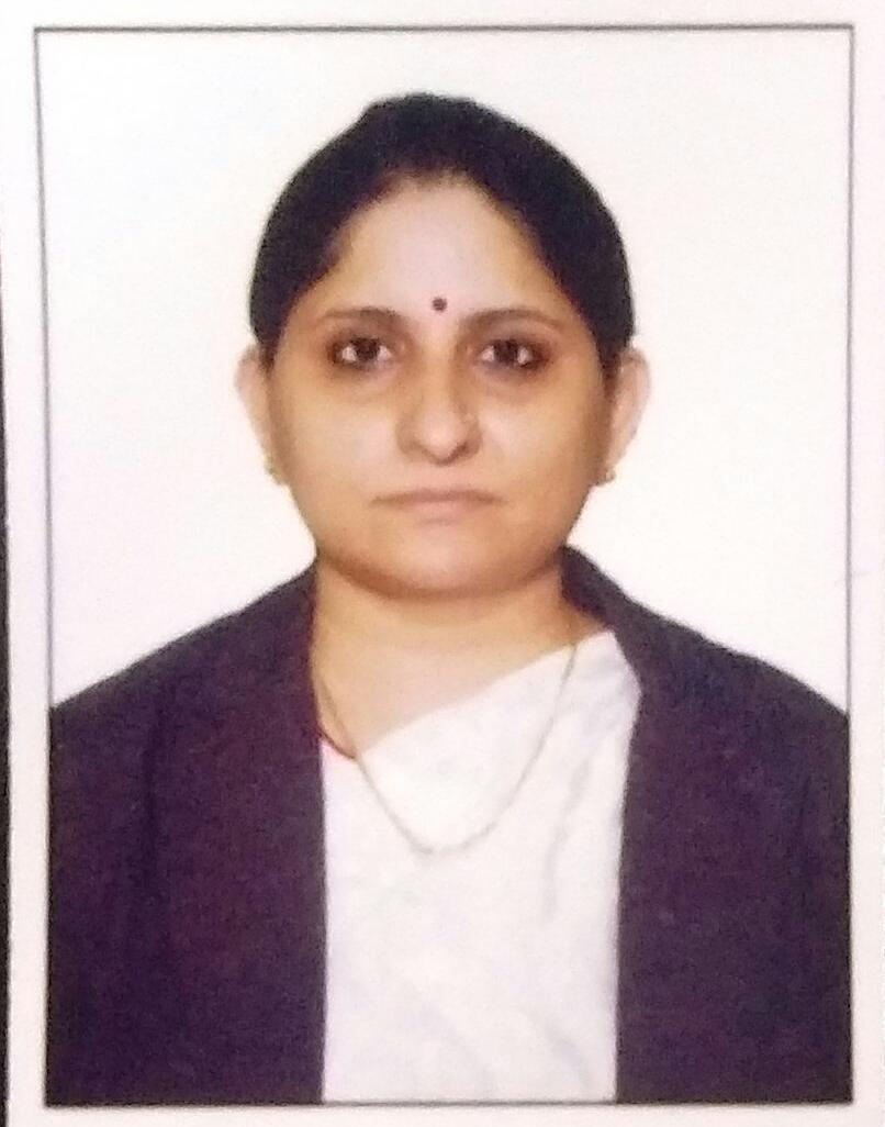 Bar Association Rules