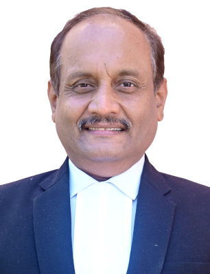 Rajeev Kumar Ayachi