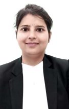 Sushri Anuradha Gautam