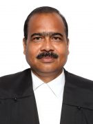 Dinesh Kumar Khatik