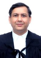 Sanjeev Singhal