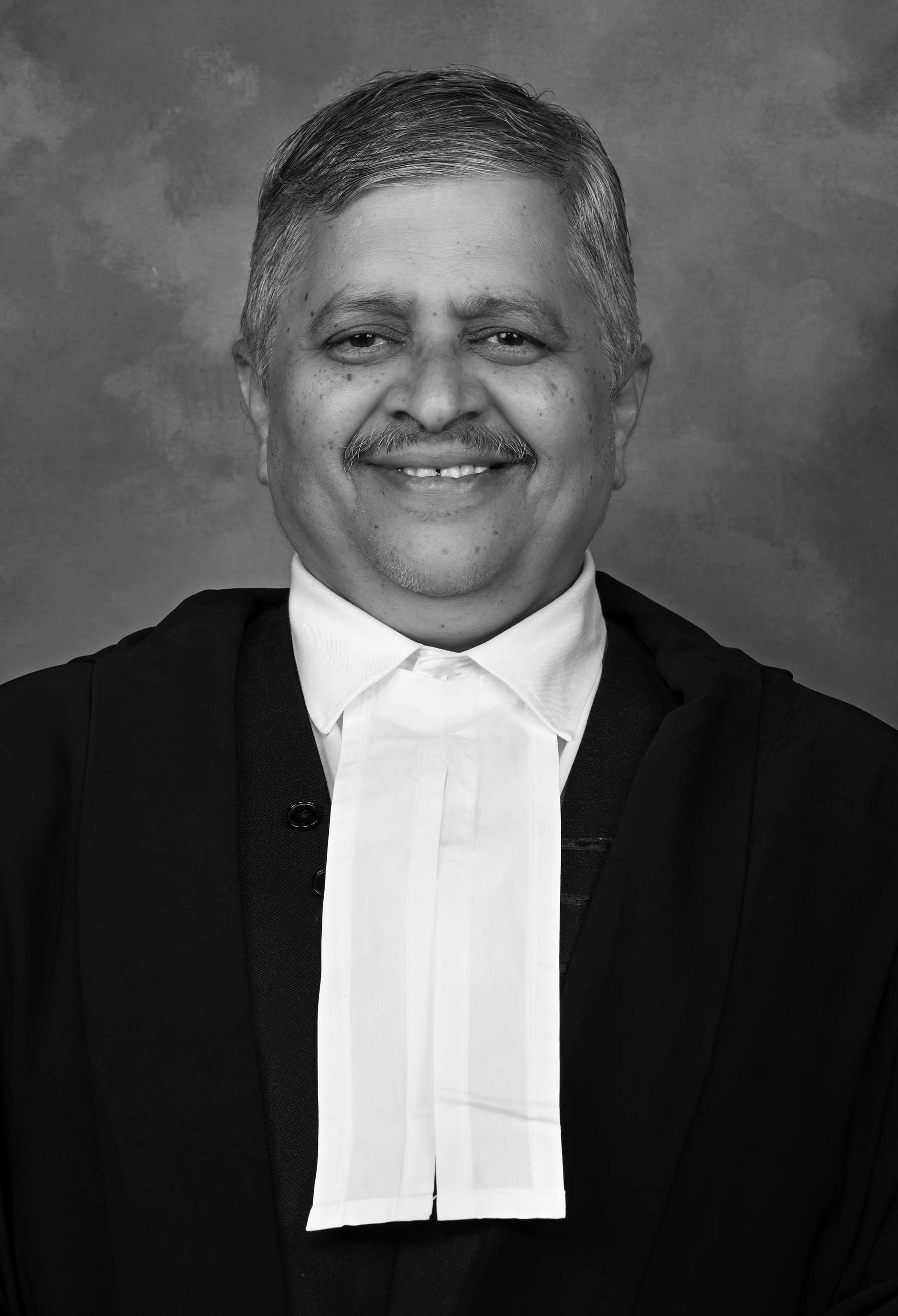 एस.एम.एम