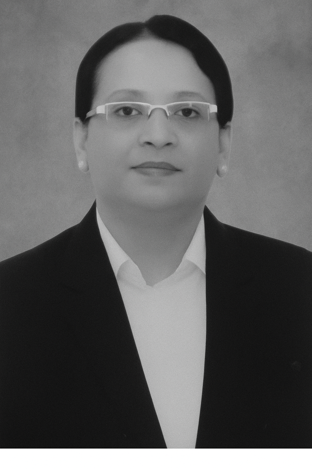 M I Arland