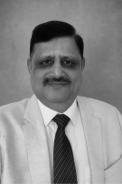 M G Deshpande