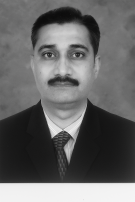 S E Bangar