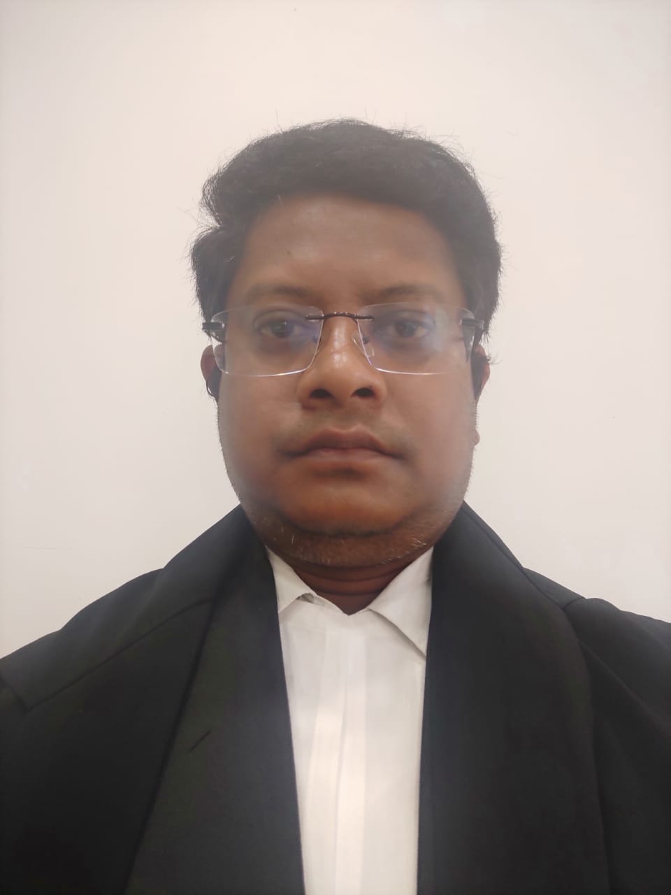 WhatsApp Image 2025-07-31 at 7.12.46 PM