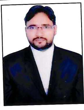 adnan image