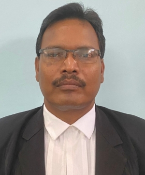 Bishwanath oraon_614