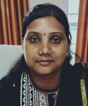Shilpa Murmu_690
