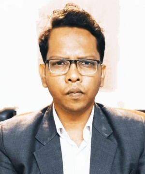 Ajay Kumar Guria_611