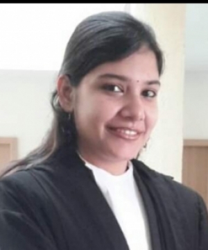 Avanika Gautam_630