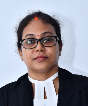 Kanchan Toppo pic_5056