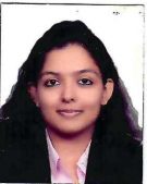 Ms. Divya Aswani