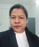 Ms. Seema Kumari Minz pic_715