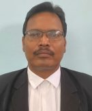 Bishwanath oraon_614