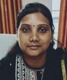 Shilpa Murmu_690