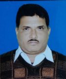 Mr. Arvind Kumar Pandey pic_392
