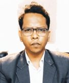 Ajay Kumar Guria_611