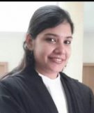 Avanika Gautam_630