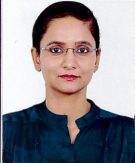 Namita Photo