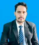 Dharmendra Kumar