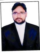 adnan image